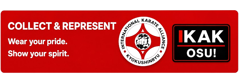 Collect & Represent